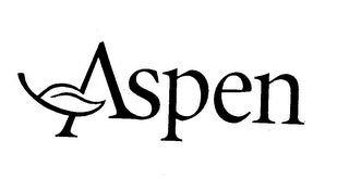 ASPEN