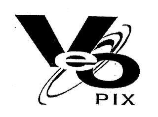 VEOPIX