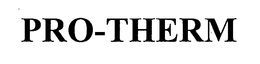 PRO-THERM