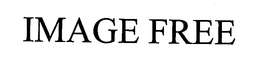 IMAGE-FREE