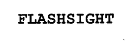 FLASHSIGHT