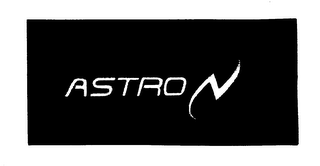 ASTRO N