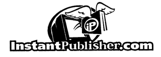 INSTANTPUBLISHER.COM