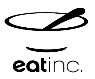 EATINC.