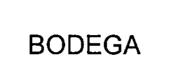BODEGA, LLC