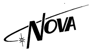 NOVA