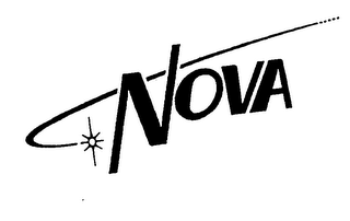 NOVA