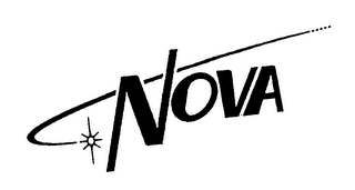 NOVA