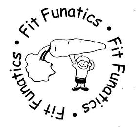 FIT FUNATICS
