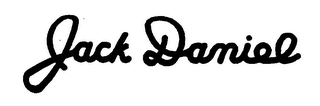JACK DANIEL