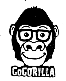 GOGORILLA