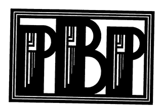 PBP