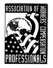 ASSOCIATION OF WORKERS' COMPENSATION PROFESSIONALS