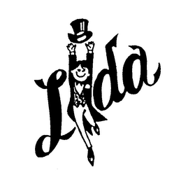 LIDA