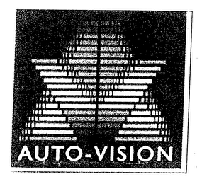 AUTO-VISION