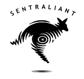 SENTRALIANT