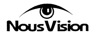 NOUSVISION