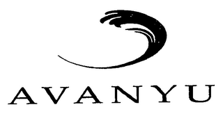 AVANYU