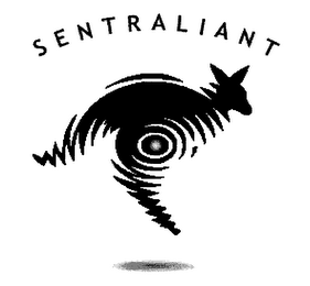 SENTRALIANT