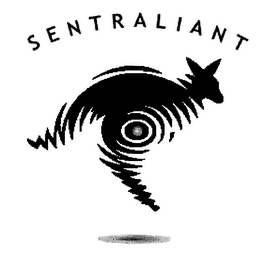 SENTRALIANT