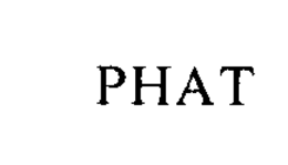 Phat Fashions, LLC