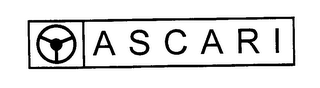 ASCARI