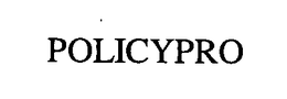 POLICYPRO