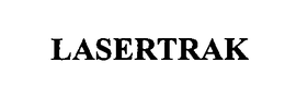 LASERTRAK