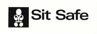 SIT SAFE