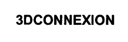 3DCONNEXION