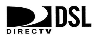 DIRECTV DSL