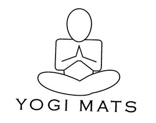 YOGI MATS