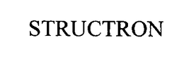 STRUCTRON