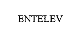 ENTELEV