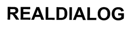 REALDIALOG