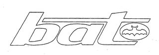 BAT
