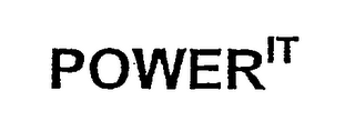 POWERIT