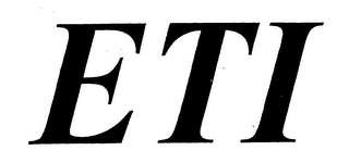 ETI