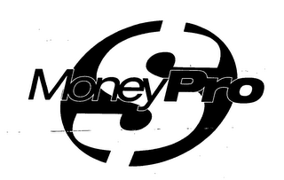 MONEYPRO