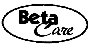BETA CARE
