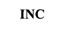 INC