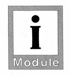 I MODULE