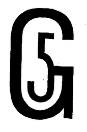 G 5
