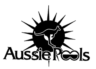 AUSSIE POOLS