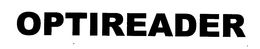 OPTIREADER