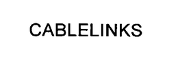 CABLELINKS