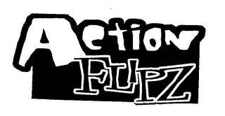 ACTION FLIPZ