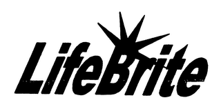 LIFE BRITE