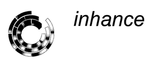 INHANCE
