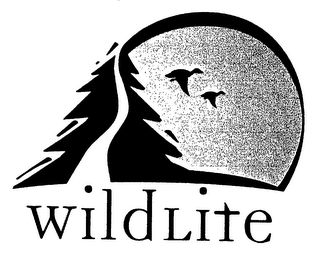 WILDLITE